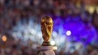 Mundial 2030: Marruecos, Portugal y FIFA en desacuerdo con sedes propuestas por España