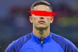 Brian 'N' rompe el silencio sobre las acusaciones de presunto abuso sexual en su contra