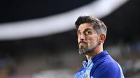 Veljko Paunovic apunta a ser el reemplazo de Robert Dante Siboldi en Tigres, según reportes