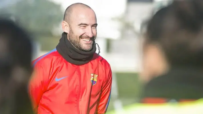 Bravos anunciará a Fran Sánchez como director deportivo; Salcedo y Pizarro, refuerzos por oficializar