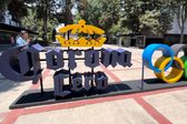 Comité Olímpico Mexicano y Grupo Modelo anuncian alianza para los Juegos Olímpicos 2024 y 2028