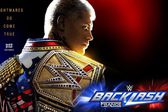 WWE Backlash 2024: Horarios, transmisión, cartelera y todo lo que debes saber