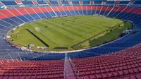 Cruz Azul invita a sus vecinos para el partido contra Tijuana