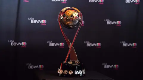 Rayadas vs Tigres: ¿Cuándo y dónde ver el juego de Ida del Campeón de Campeonas?