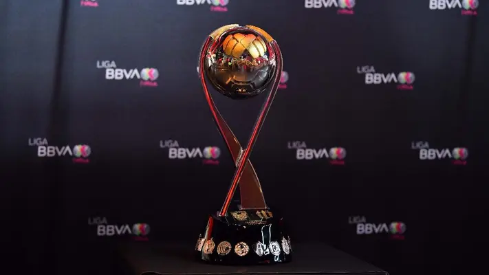 Rayadas vs Tigres: ¿Cuándo y dónde ver el juego de Ida del Campeón de Campeonas?