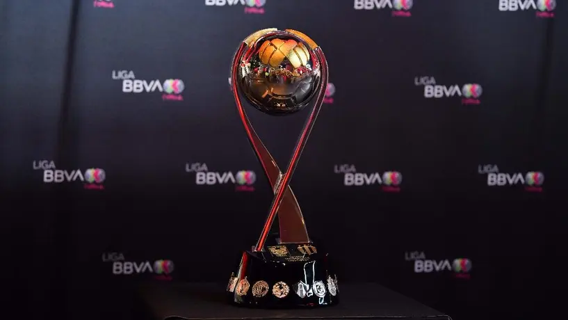 Rayadas vs Tigres: ¿Cuándo y dónde ver el juego de Ida del Campeón de Campeonas?