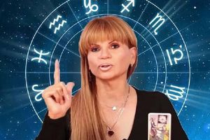 Horóscopo de Mhoni Vidente para julio 2024