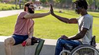 Pensión del Bienestar de las Personas con Discapacidad: ¿En qué estados la otorgan?