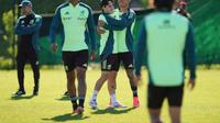 En Selección Mexicana ven posible ganar la Copa América 2024