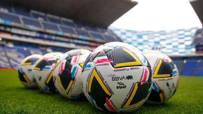 Liga MX: ¿Cómo va la tabla de participación de menores de la regla 20/11?