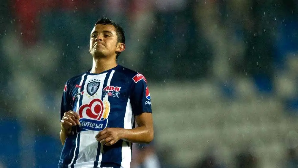 ¿Cómo les fue a Víctor Mañón, Martín Galván y otros jugadores que debutaron muy jóvenes en Liga MX? | MEXSPORT