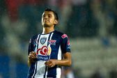 ¿Cómo les fue a Víctor Mañón, Martín Galván y otros jugadores que debutaron muy jóvenes en Liga MX?