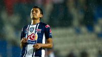 ¿Cómo les fue a Víctor Mañón, Martín Galván y otros jugadores que debutaron muy jóvenes en Liga MX?