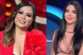 La Casa de los Famosos: Paola Durante confirma pelea con Mariana Echeverría en un foro