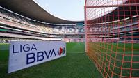 ¿Qué equipos de Liga MX jugarán el Mundial de Clubes de 2025?