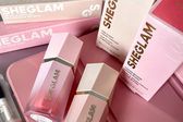 Se deslinda SHEGLAM de cosméticos con bacterias detectados en Corea de Sur