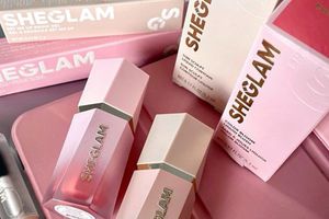 Se deslinda SHEGLAM de cosméticos con bacterias detectados en Corea de Sur