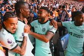 Brighton vs Chelsea: ¿Dónde y cuándo ver EN VIVO la Premier League?