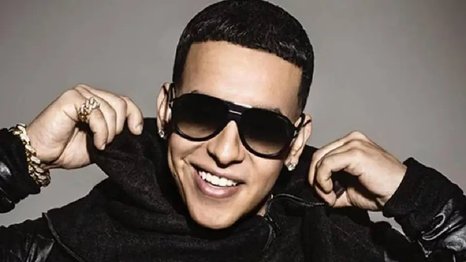 Daddy Yankee revela que rechazó millones de dólares para ser cristiano