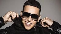 Daddy Yankee revela que rechazó millones de dólares para ser cristiano