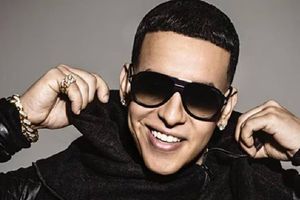 Daddy Yankee revela que rechazó millones de dólares para ser cristiano