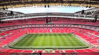 Real Madrid y el mal recuerdo que tiene en Wembley en partido de Champions