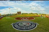 Este es el panorama en las Series de Zona en la Liga Mexicana de Beisbol