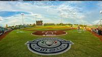 Este es el panorama en las Series de Zona en la Liga Mexicana de Beisbol