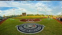 Este es el panorama en las Series de Zona en la Liga Mexicana de Beisbol
