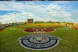 Este es el panorama en las Series de Zona en la Liga Mexicana de Beisbol