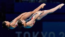 París 2024: Los atletas mexicanos con mayores esperanzas de ganar una medalla