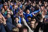Sheffield Wednesday prohibirá el acceso a su estadio a aficionados con playeras piratas