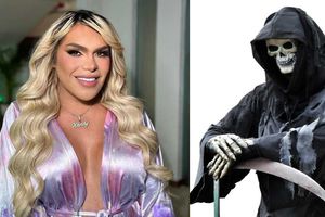 Wendy Guevara revela que se le apareció la muerte después de ser operada de emergencia