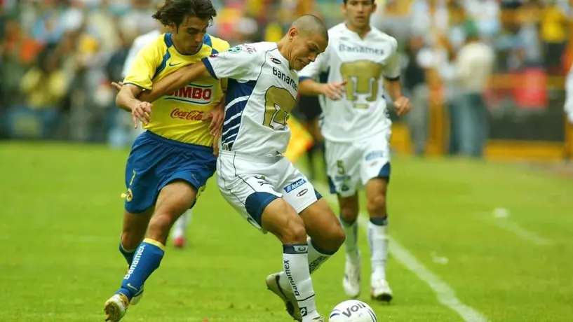 Leagues Cup 2024: Así le fue a Claudio 'Piojo' López con América y Colorado Rapids