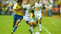 Leagues Cup 2024: Así le fue a Claudio 'Piojo' López con América y Colorado Rapids