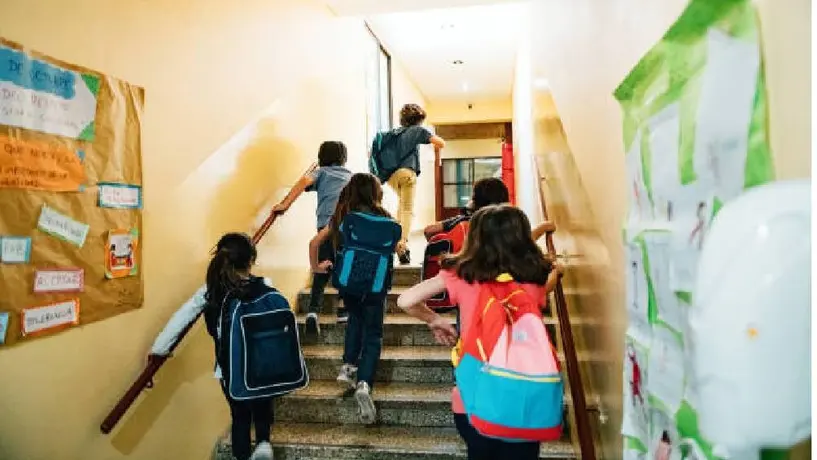 Calendario oficial escolar SEP ciclo 2024-2025: Fechas oficiales del nuevo ciclo escolar
