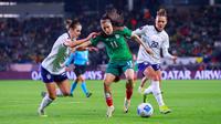 Selección Femenil vs Estados Unidos: ¿A qué hora y dónde ver el partido amistoso?