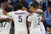 PSG inicia su etapa sin Mbappé con un triunfo 4-1 ante Le Havre en su presentación en Ligue 1