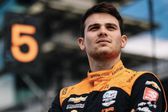 ¿Pato O'Ward debutará en Fórmula 1? Accidente de Lando Norris puede abrirle las puertas