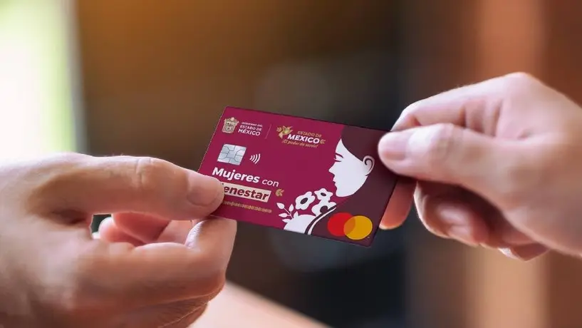 Mujeres con Bienestar: ¿Cómo solicitar el seguro de vida y cuál es el monto?