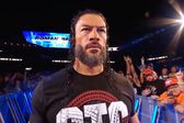 Summerslam 2024: Roman Reigns volvió a WWE tras su ausencia después de WrestleMania XL