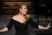Adele explota con fan por comentario homofóbico