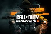 Call of Duty: Black Ops 6 revela sus primer tráiler y fecha de lanzamiento