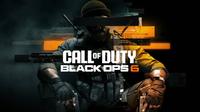 Call of Duty: Black Ops 6 revela sus primer tráiler y fecha de lanzamiento
