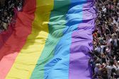Tailandia primer país del sudeste asiático en legalizar el matrimonio igualitario