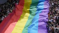 Tailandia primer país del sudeste asiático en legalizar el matrimonio igualitario