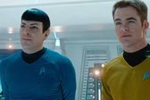 Paramount prepara una nueva película de Star Trek. Te contamos los detalles