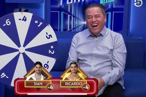 La Casa de los Famosos: Los nominados en la séptima semana sin Adrián Marcelo