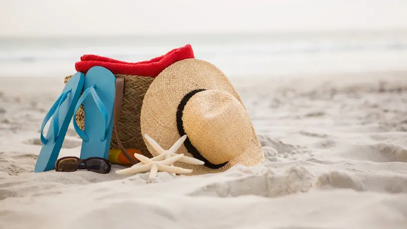 Profeco inicia Operativo Vacaciones de Verano; pide evitar comprar paquetes en redes