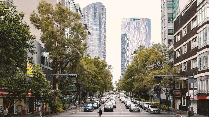 Hoy No Circula: ¿Qué autos descansan este lunes 10 de junio?